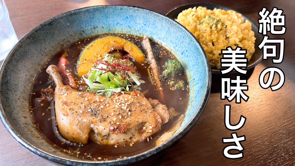 欲求はどれくらい早く始まることができますか?